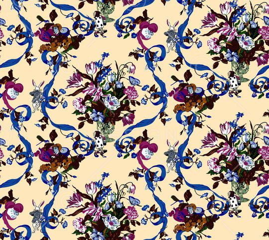 数码华亿平台印花华亿平台图片