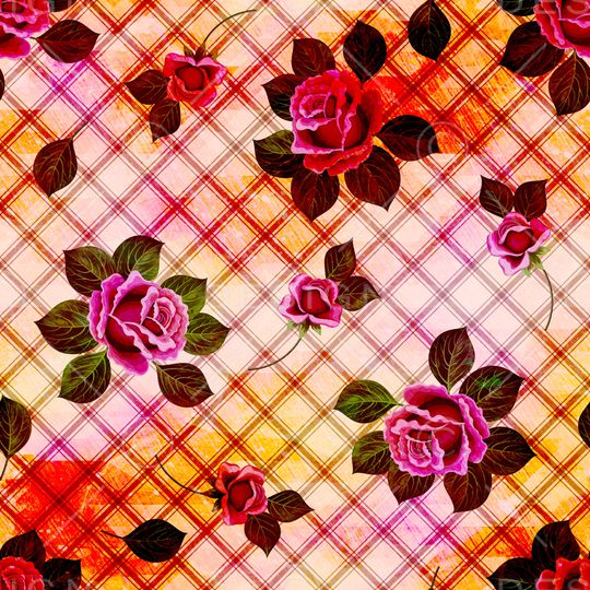 数码华亿平台印花华亿平台图片