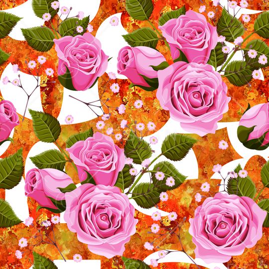 数码华亿平台印花华亿平台图片