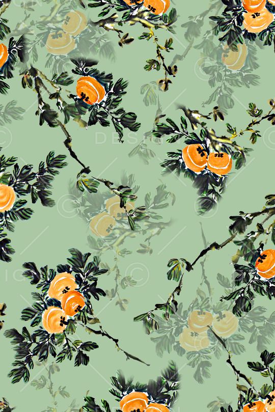 数码华亿平台印花华亿平台图片