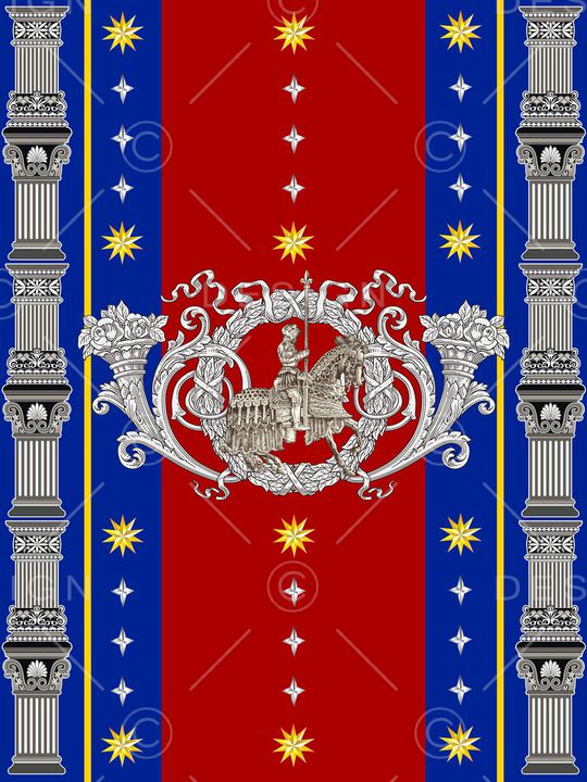 男装印花华亿平台图片