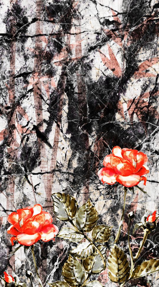 数码华亿平台印花华亿平台图片