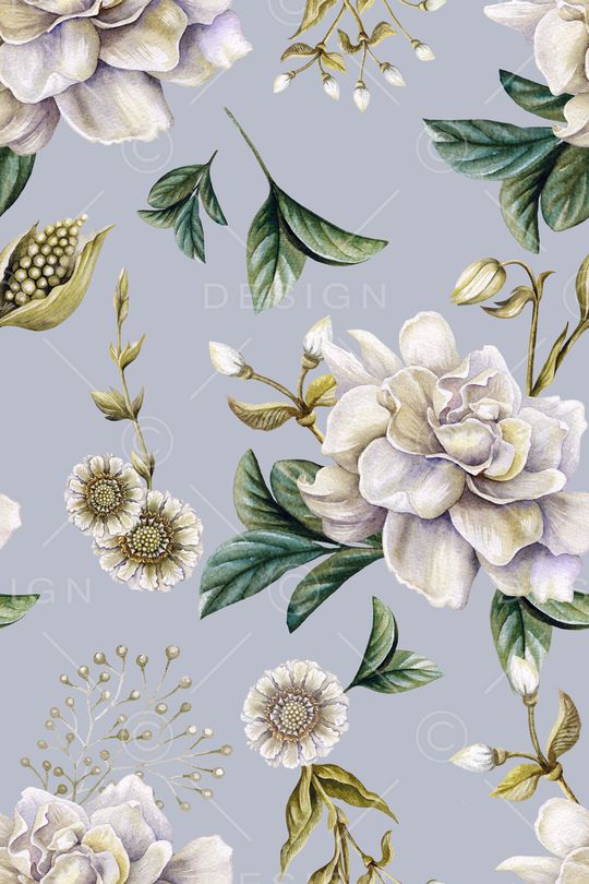 大花印花华亿平台图片