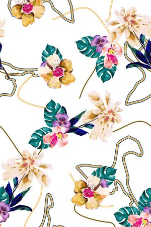 数码华亿平台印花华亿平台图片