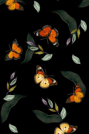 数码华亿平台印花华亿平台图片