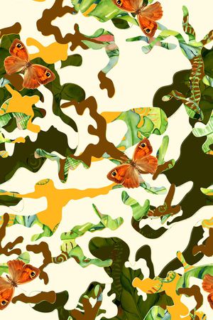 数码华亿平台印花华亿平台图片