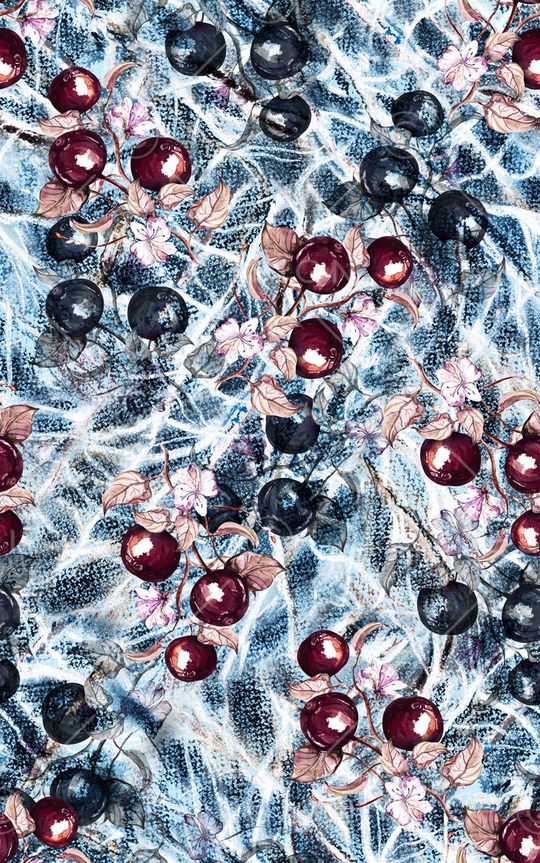 数码华亿平台印花华亿平台图片