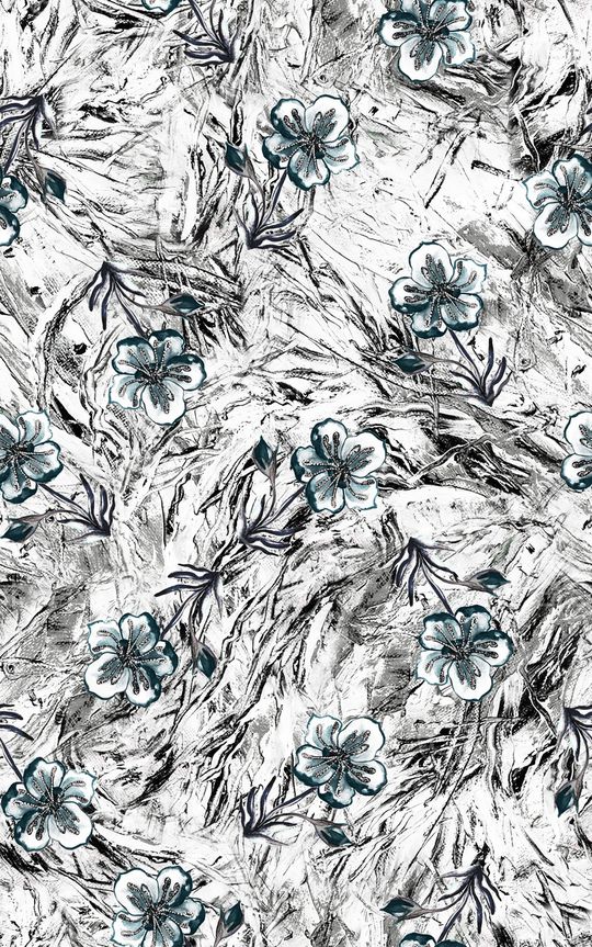 数码华亿平台印花华亿平台图片