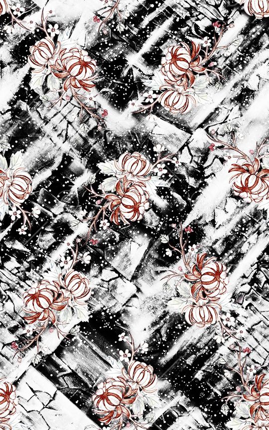 数码华亿平台印花华亿平台图片