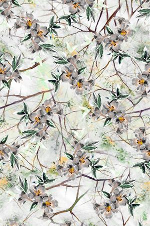 数码华亿平台印花华亿平台图片