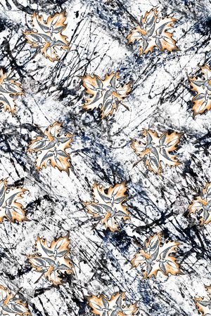 数码华亿平台印花华亿平台图片