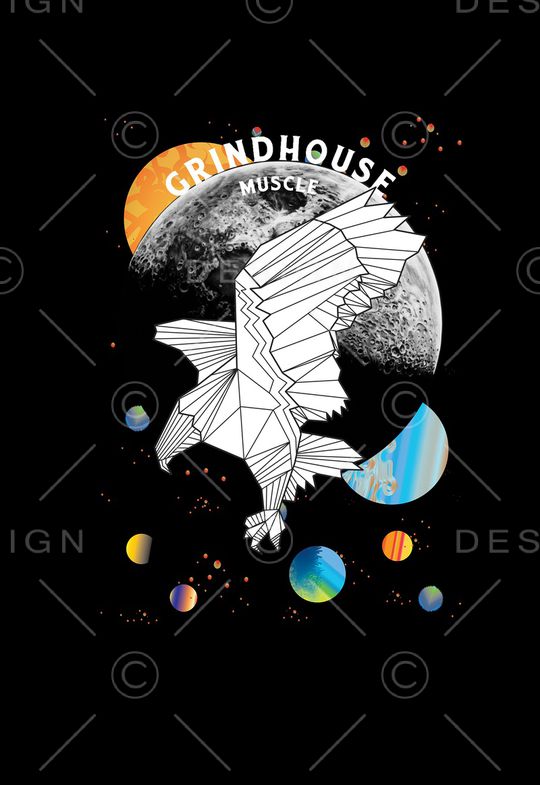 动物印花华亿平台图片