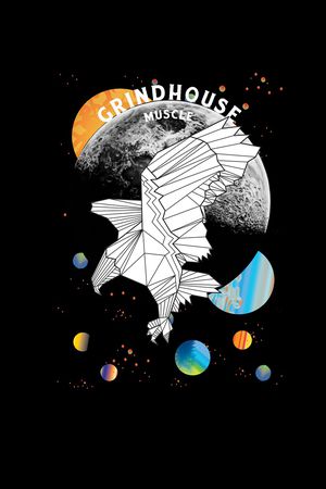 动物印花华亿平台图片