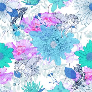 1052142-大千繁花世界-2