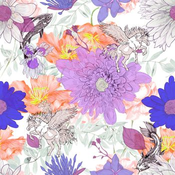 1052143-大千繁花世界-1