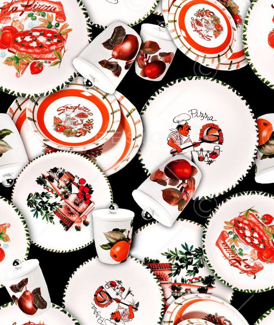 数码华亿平台印花华亿平台图片