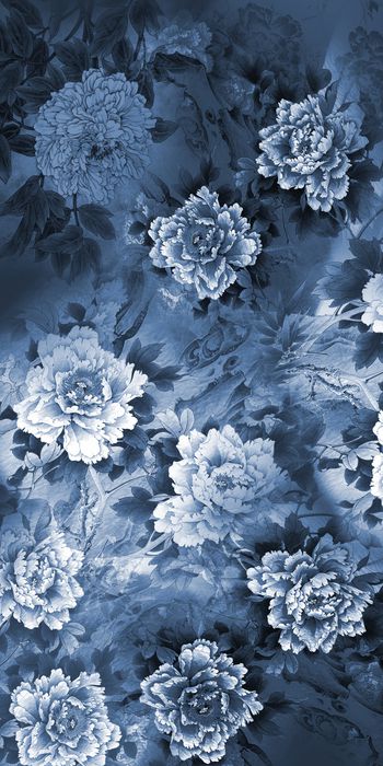 1052190-FLZ18-4-41.....