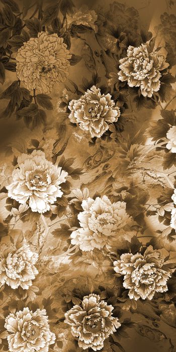 1052192-FLZ18-4-41....