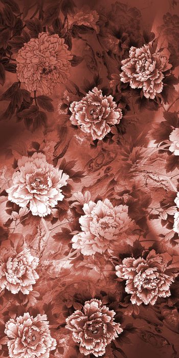 1052193-FLZ18-4-41...