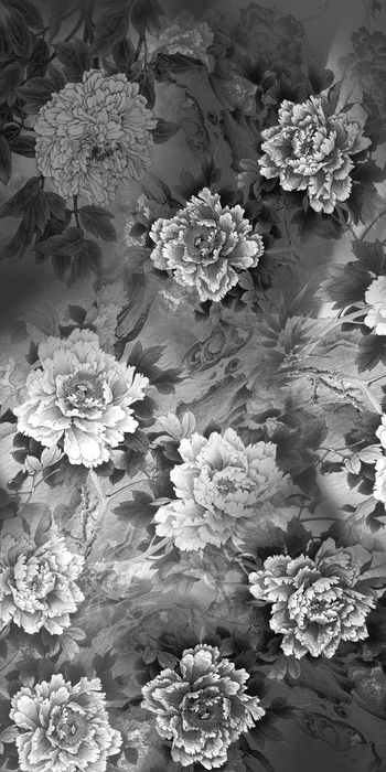 1052195-FLZ18-4-41..