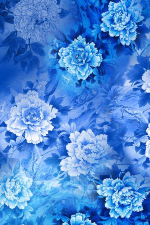 女装印花华亿平台图片