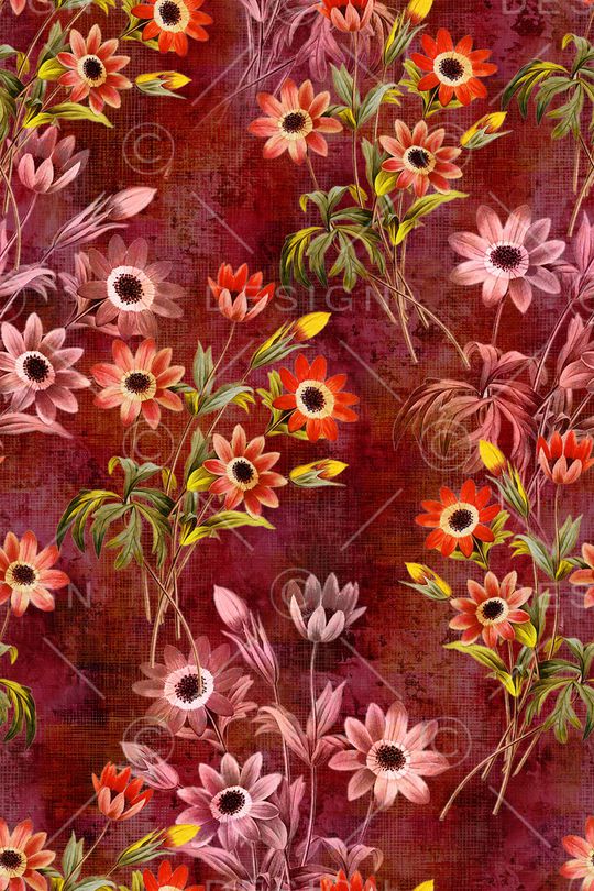 数码华亿平台印花华亿平台图片