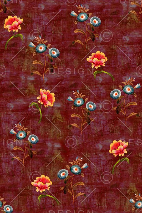 数码华亿平台印花华亿平台图片