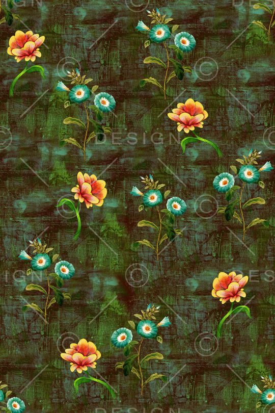 数码华亿平台印花华亿平台图片