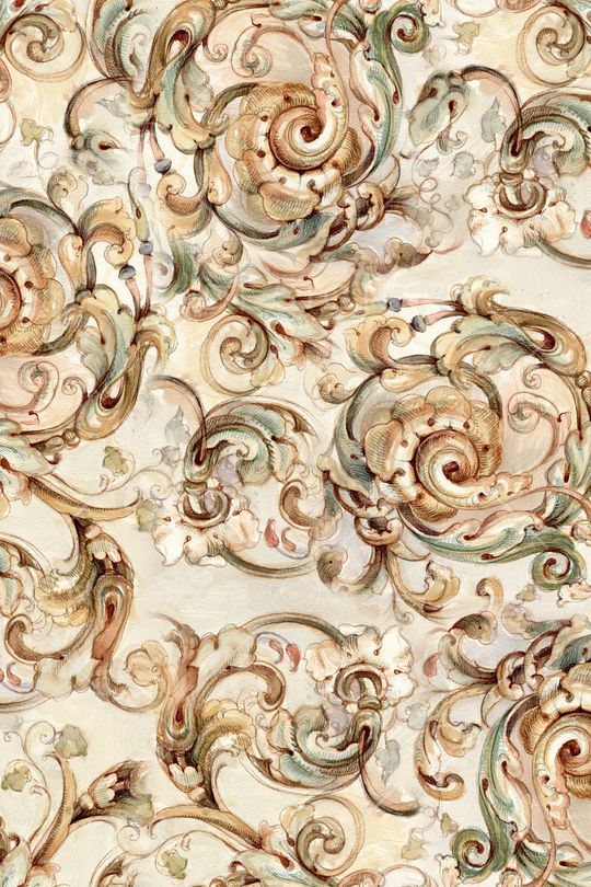 条纹印花华亿平台图片