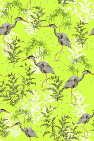 淑女印花华亿平台图片