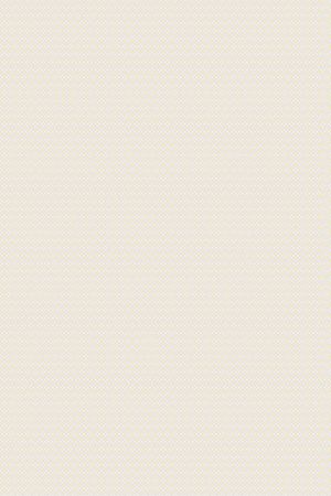 甜甜圈印花华亿平台图片