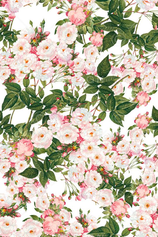 优雅小仙女印花华亿平台图片