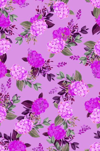 1052417-180412b 花卉 copy