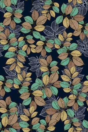 传统实色印花华亿平台图片