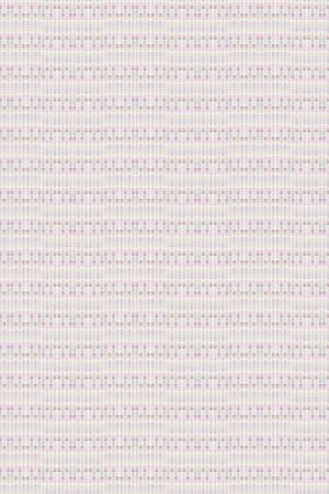 条纹印花华亿平台图片