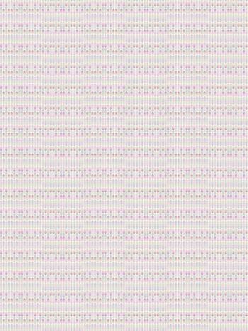 条纹印花华亿平台图片