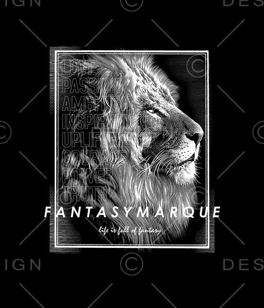 动物印花华亿平台图片