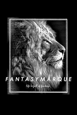 动物印花华亿平台图片