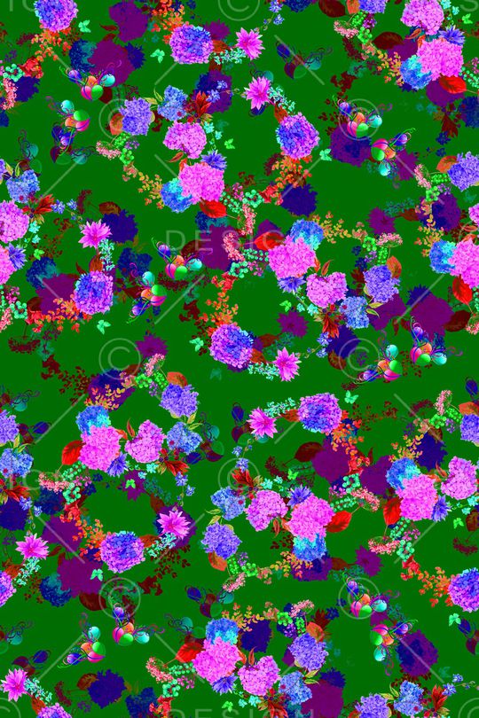 数码华亿平台印花华亿平台图片