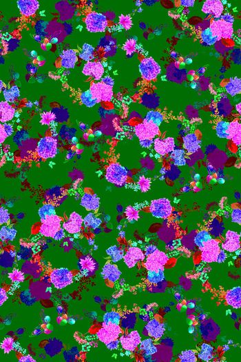 1052464-180413b 花卉 copy