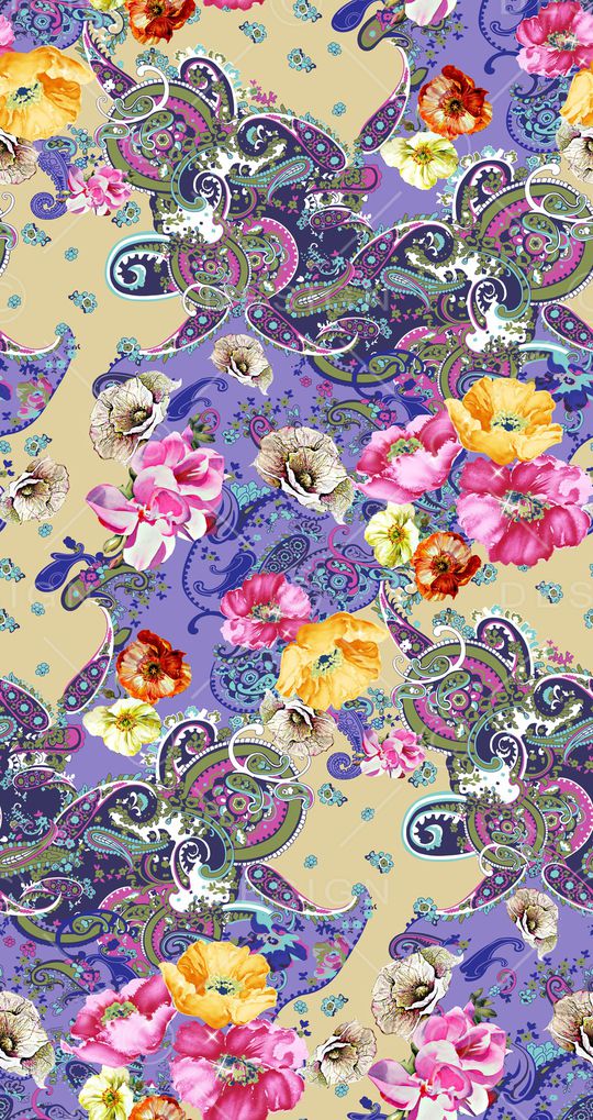 数码华亿平台印花华亿平台图片