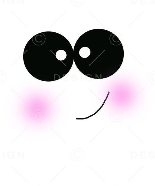 笑脸印花华亿平台图片