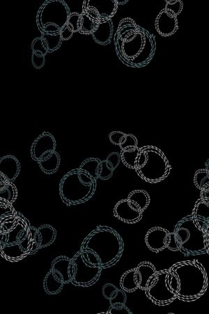 男装印花华亿平台图片