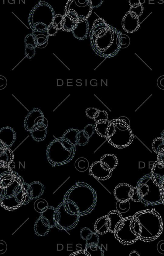 男装印花华亿平台图片