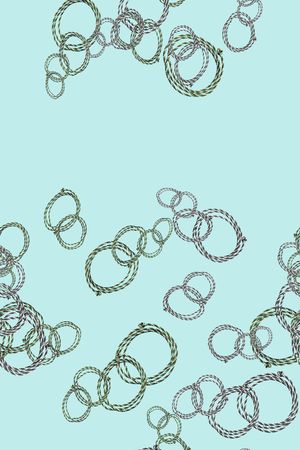 男装印花华亿平台图片