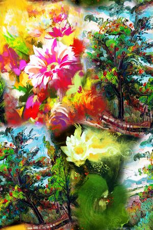 数码华亿平台印花华亿平台图片