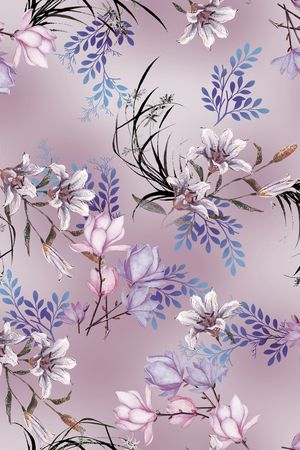 数码华亿平台印花华亿平台图片