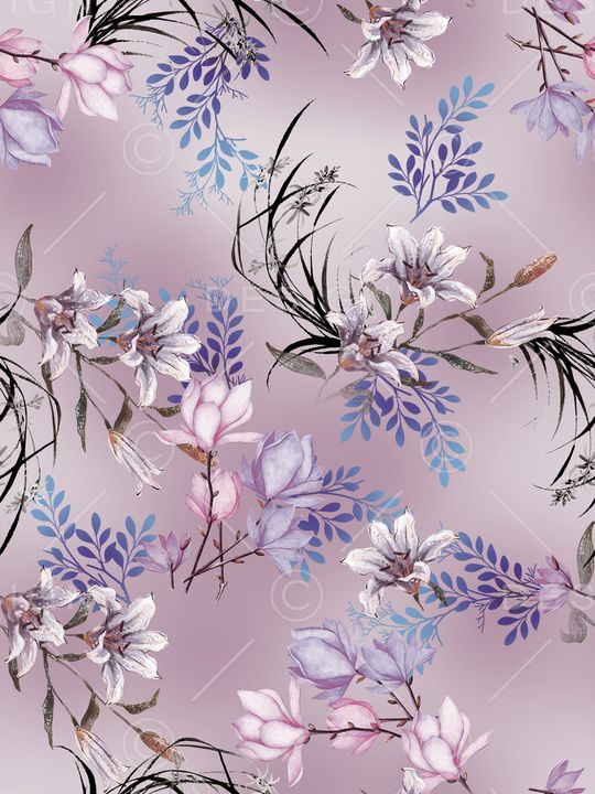 数码华亿平台印花华亿平台图片