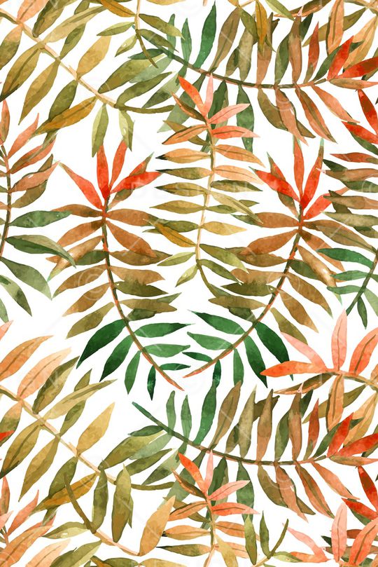 春夏华亿平台印花华亿平台图片