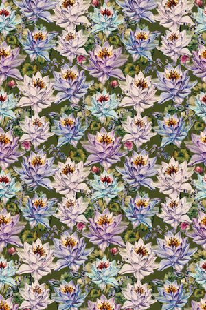 数码华亿平台印花华亿平台图片